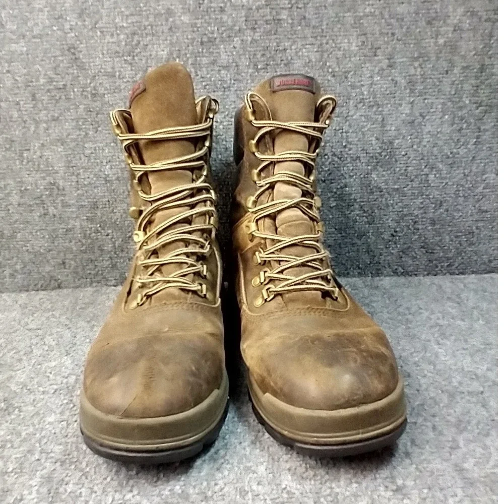 Wolverine 90 epx